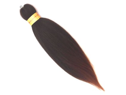 15860 100 jumbo braid sestrihany t1b 30