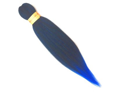 15872 100 jumbo braid sestrihany t1b blue