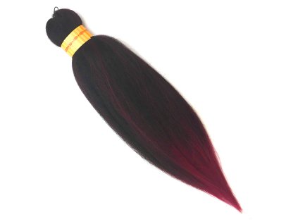 15875 100 jumbo braid sestrihany t1b bug