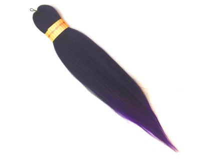 15884 100 jumbo braid sestrihany t1b purple