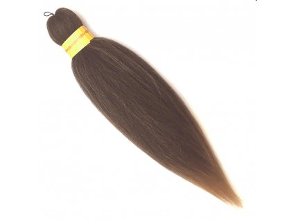 15896 100 jumbo braid sestrihany tm hneda medova t4 27