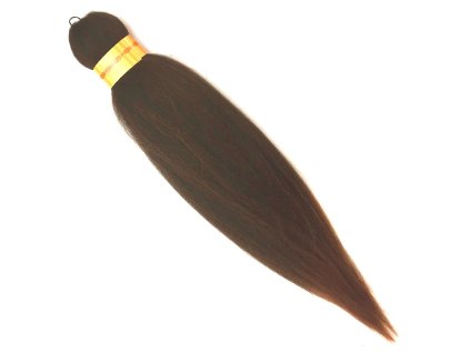 15899 100 jumbo braid sestrihany t4 30