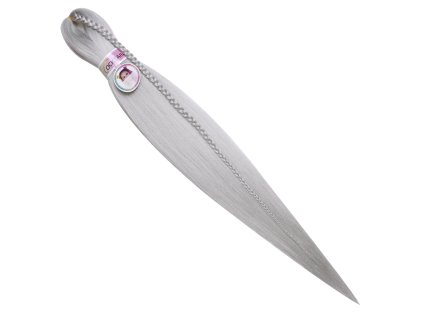 15902 1 15902 1 99 web