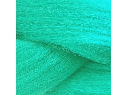 16241 1 ultra braid kanekalon viridis impression