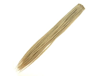 16373 copanky box braids single 65cm 22ks 613