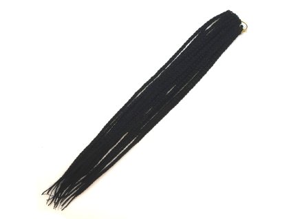 16388 copanky box braids single 65cm 22ks 1