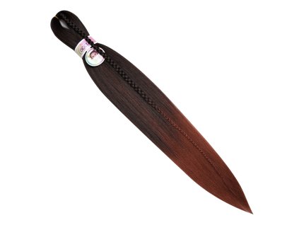 16469 1 16469 1 2 45omb 350 web