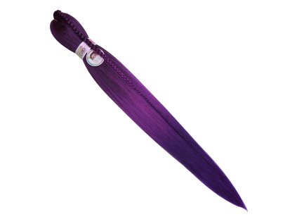 16484 1 16484 1 3 43 1b hot plum purple web