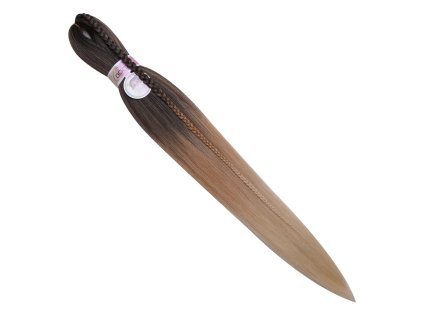 16487 1 16487 1 3 52 1b 27 613 web