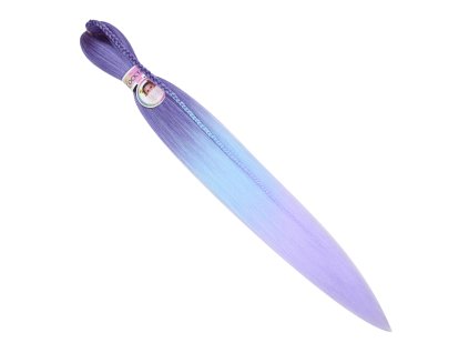 16502 1 16502 1 3 56purple mint lavender web