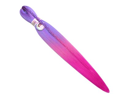 16508 1 16508 1 3 15lblue 613 hot plum web