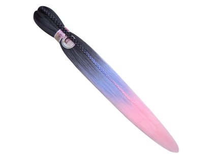 16514 1 16514 1 3 41 1b lblue lpink web