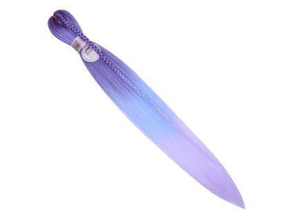 16520 1 16520 1 3 55 purple l blue lavender web