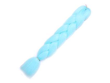 16625 harmony glowing braid s3