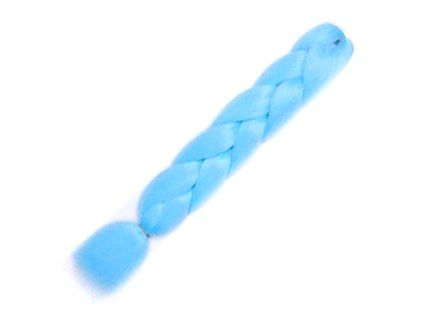 16631 harmony glowing braid s4