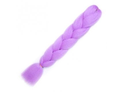 harmony glowing braid S6