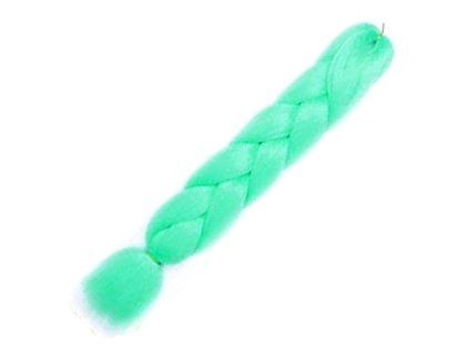 16643 1 harmony glowing braid s9