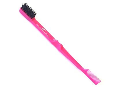 16700 1 d30d5892 e407 4179 a3ee 90da9e0a5161 web