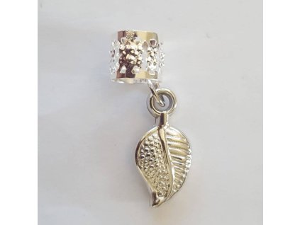 16706 litecek 76e01914 57d8 44a5 834a 1130611ffe4f web