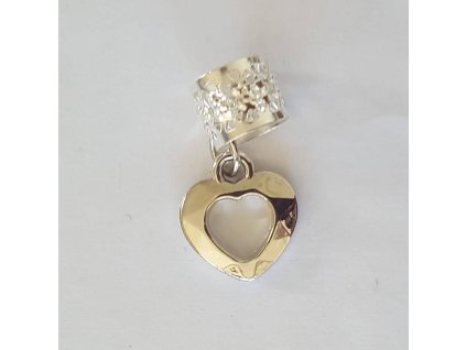 16721 srdicka 6b8cc14c 0279 467c 81d8 a96fedf7d9a7 web