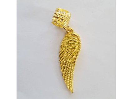 16727 kridla 7f9019bd 7b8a 48b8 ae9d 02d597e5b8ab web