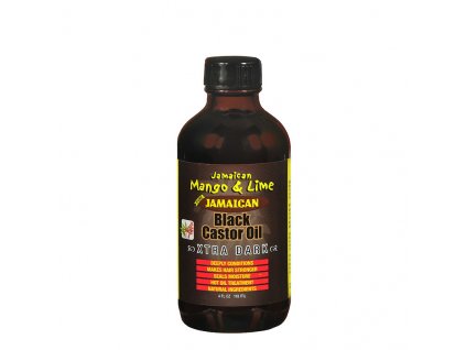 black castrol 4oz
