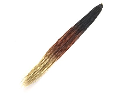 16793 copanky box braids single 65cm 22ks c15