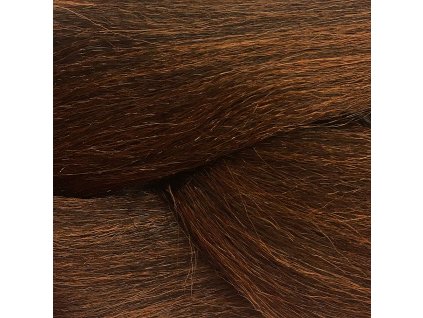 16901 ultra jumbo braid kanekalon xxl tm hneda sv kastan t4 30
