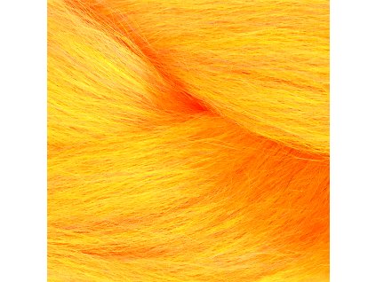 17009 1 100 jumbo braid kanekalon sunkiss rastafri