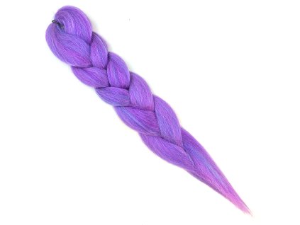 17114 1 100 jumbo braid sestrihany m tropicalberry