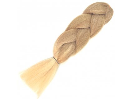 17135 ombre 100 jumbo braid kanekalon bt27 613