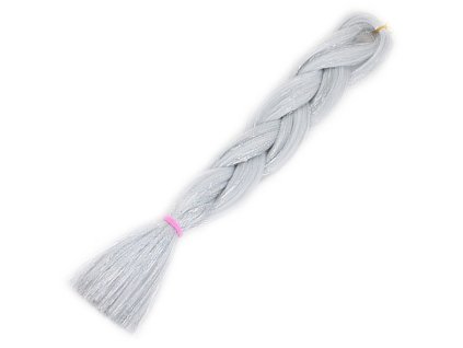 17405 glitters jumbo braid mt 1 7