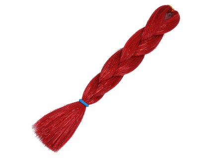 17408 1 glitters jumbo braid mt 1 1