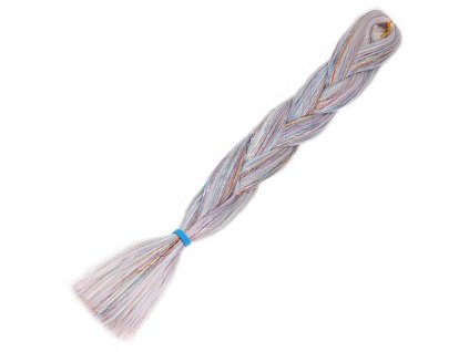 17411 1 glitters jumbo braid mt 1 6