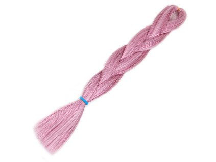 17420 1 glitters jumbo braid mt 1 4