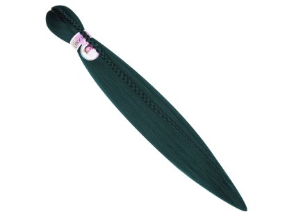 17459 17459 emerald web