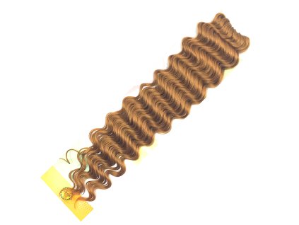 17639 3 vlnity kanekalon jamaican curl 27