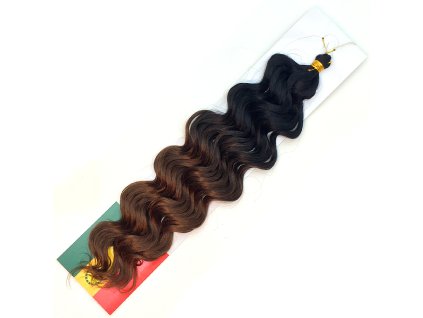 17669 4 vlnity kanekalon kingston curl gtom 30