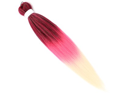 17795 17795 fr 22 web