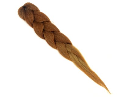 17876 1 100 jumbo braid sestrihany bt30 27