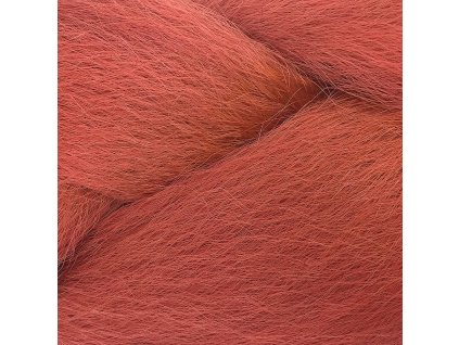 17880 1 rose img 3508 up