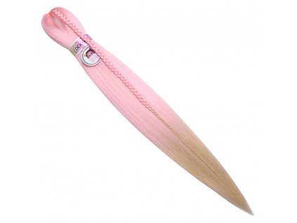 2 15 L pink 613 web