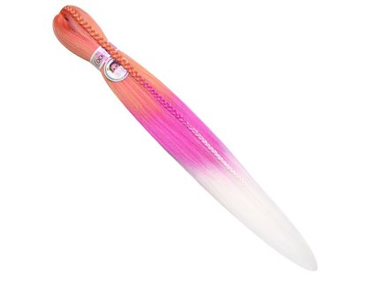 17928 17928 3 5 yellow hot plum white web