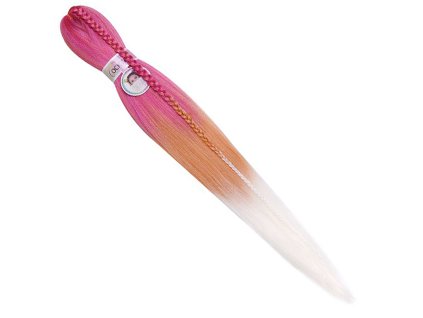 17943 17943 3 20 hot plum orange s white web