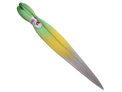 17949 17949 3 26 green yellow 99 web