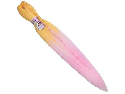 17961 17961 3 35 yellow white l pink web