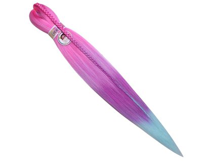 17970 17970 4 1 pink rose hot plum lmint web