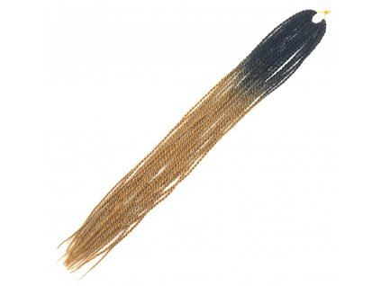 18195 senegalese twist crochet kanekalon 1 27 cerna medova