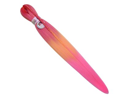 18336 1 18336 1 3 7hot plum yellow pink web