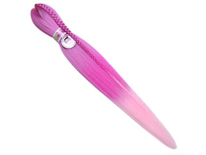 18366 18366 3 37 99 hot plum lpink web